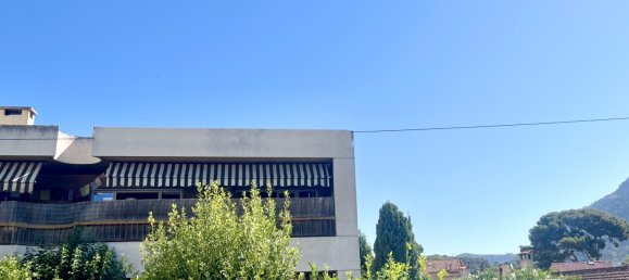 2 bedrooms Apartment in Toulon, France No. 290578 2