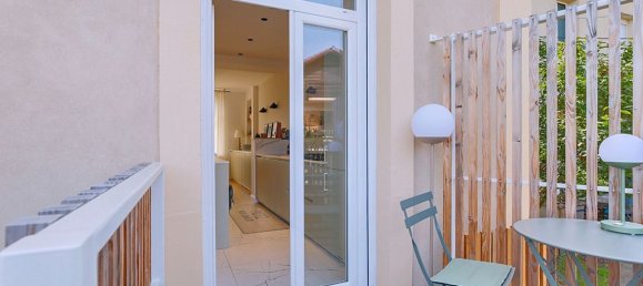 Casa de 4 dormitorios en Woippy, France No. 280577 11