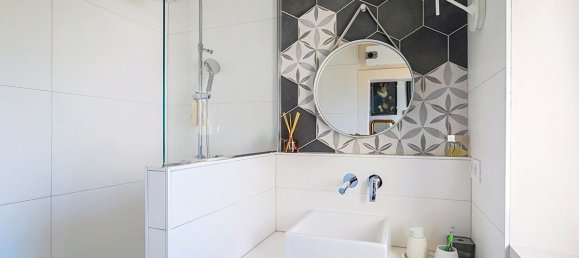 Casa de 4 dormitorios en Woippy, France No. 280577 14