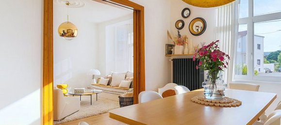 Casa de 4 dormitorios en Woippy, France No. 280577 6