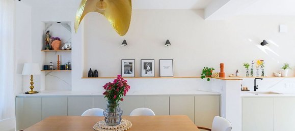 Casa de 4 dormitorios en Woippy, France No. 280577 9