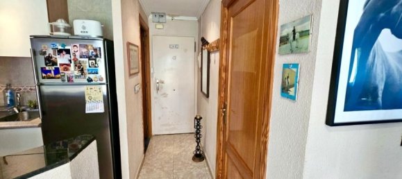 2 chambres Appartement à Valencia, Spain No. 167618 2