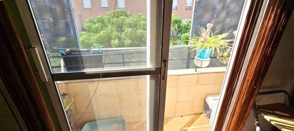 2 chambres Appartement à Valencia, Spain No. 167618 7