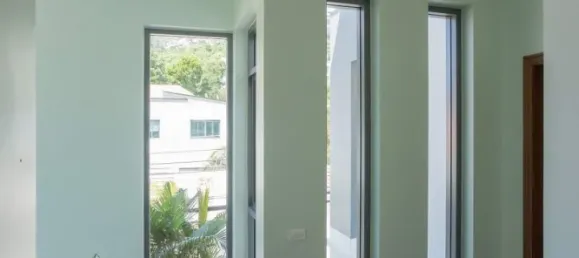 Vivenda T3 em Phuket, Thailand N.º 79583 28