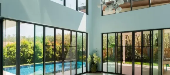 Vivenda T3 em Phuket, Thailand N.º 79583 21
