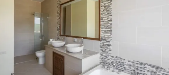 Vivenda T3 em Phuket, Thailand N.º 79583 10