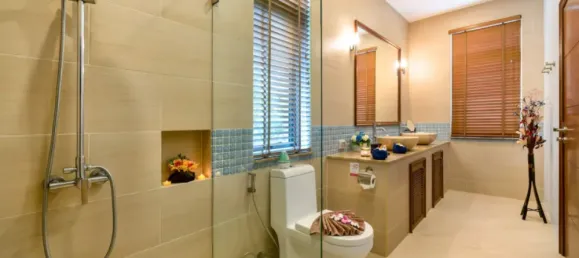 Vivenda T3 em Phuket, Thailand N.º 79583 9