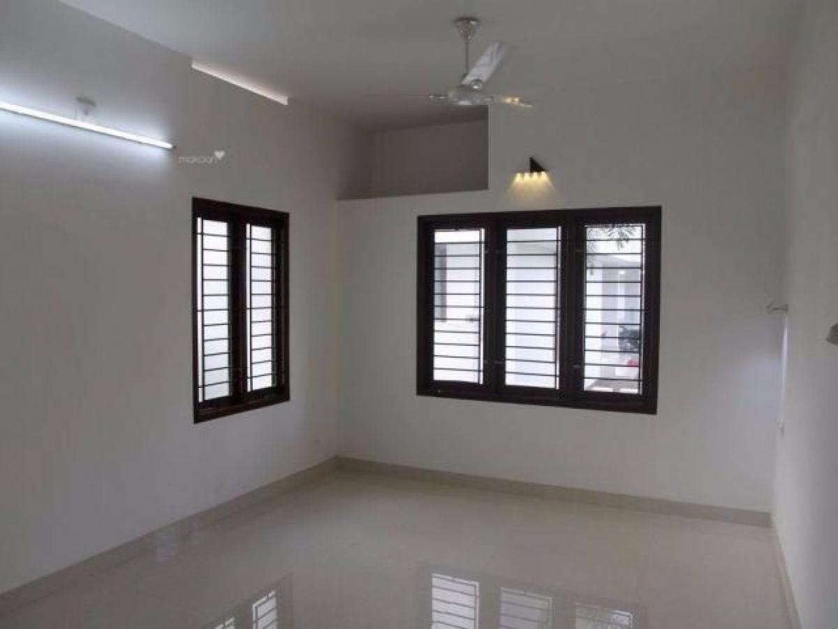 3 غرف نوم منزل في Palakkad, India رقم 52930