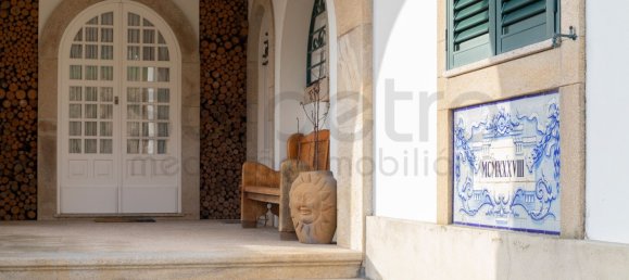 11 bedrooms House in Oliveira de Azemeis, Portugal No. 72027 7