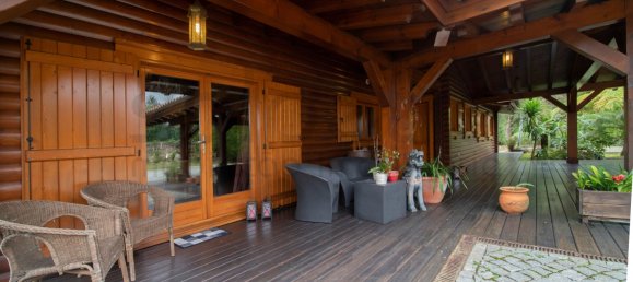 11 bedrooms House in Oliveira de Azemeis, Portugal No. 72027 28