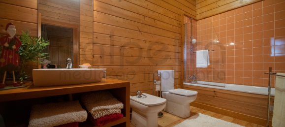 11 bedrooms House in Oliveira de Azemeis, Portugal No. 72027 36