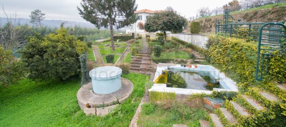 11 bedrooms House in Oliveira de Azemeis, Portugal No. 72027 42