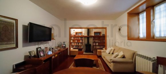 11 bedrooms House in Oliveira de Azemeis, Portugal No. 72027 13