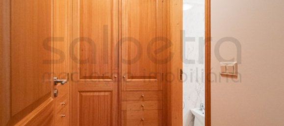 11 bedrooms House in Oliveira de Azemeis, Portugal No. 72027 20