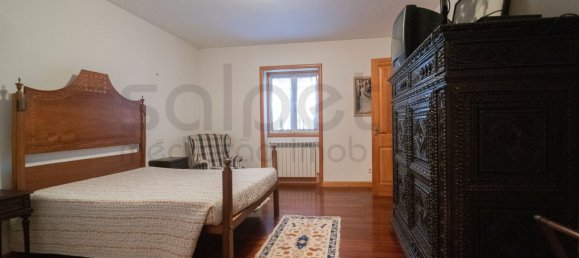 11 bedrooms House in Oliveira de Azemeis, Portugal No. 72027 17