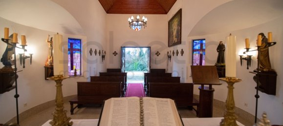 11 bedrooms House in Oliveira de Azemeis, Portugal No. 72027 50