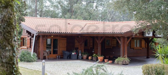 11 bedrooms House in Oliveira de Azemeis, Portugal No. 72027 30