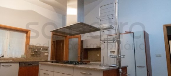 11 bedrooms House in Oliveira de Azemeis, Portugal No. 72027 11