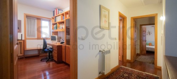 11 bedrooms House in Oliveira de Azemeis, Portugal No. 72027 14