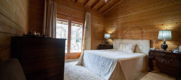 11 bedrooms House in Oliveira de Azemeis, Portugal No. 72027 37