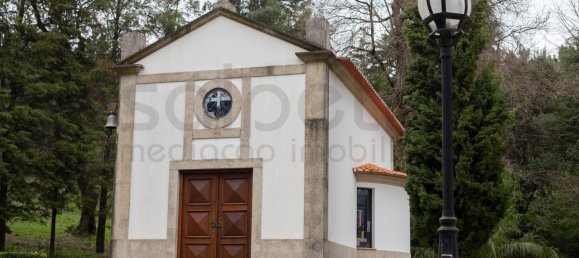 11 bedrooms House in Oliveira de Azemeis, Portugal No. 72027 46