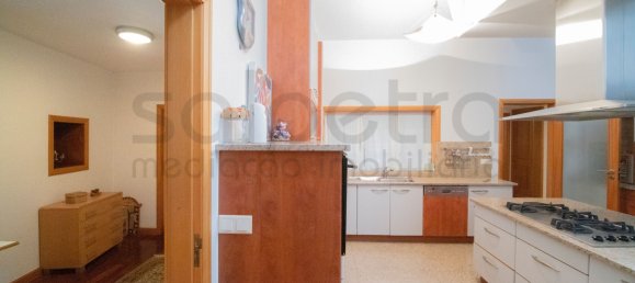 11 bedrooms House in Oliveira de Azemeis, Portugal No. 72027 10