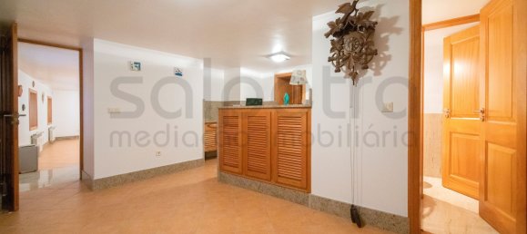 11 bedrooms House in Oliveira de Azemeis, Portugal No. 72027 26