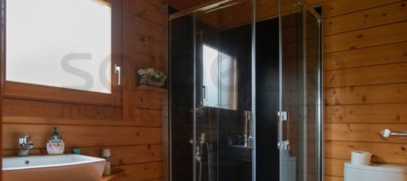 11 bedrooms House in Oliveira de Azemeis, Portugal No. 72027 40