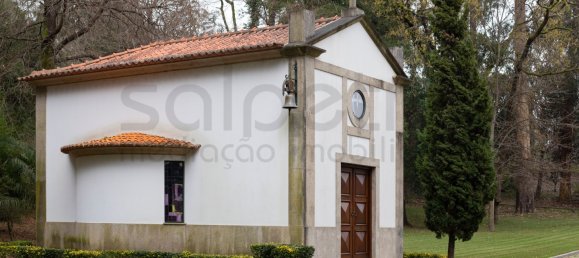 11 bedrooms House in Oliveira de Azemeis, Portugal No. 72027 47