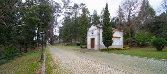 11 bedrooms House in Oliveira de Azemeis, Portugal No. 72027 45