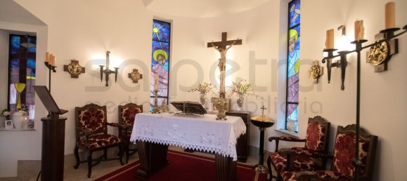 11 bedrooms House in Oliveira de Azemeis, Portugal No. 72027 49