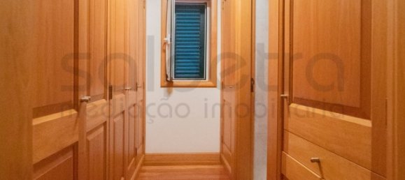 11 bedrooms House in Oliveira de Azemeis, Portugal No. 72027 19