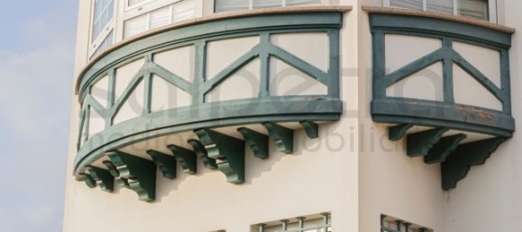 11 bedrooms House in Oliveira de Azemeis, Portugal No. 72027 4