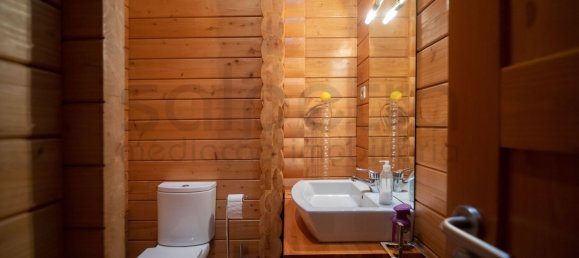 11 bedrooms House in Oliveira de Azemeis, Portugal No. 72027 34