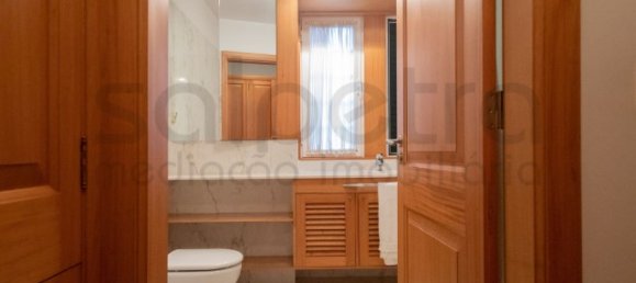 11 bedrooms House in Oliveira de Azemeis, Portugal No. 72027 21