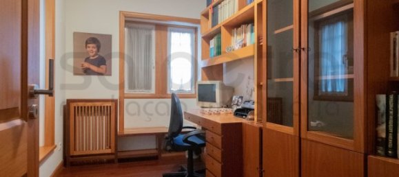 11 bedrooms House in Oliveira de Azemeis, Portugal No. 72027 22