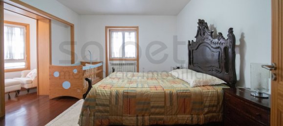 11 bedrooms House in Oliveira de Azemeis, Portugal No. 72027 15