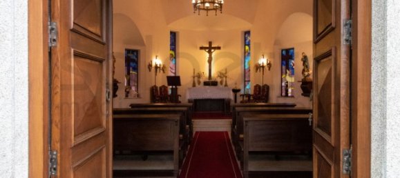 11 bedrooms House in Oliveira de Azemeis, Portugal No. 72027 48