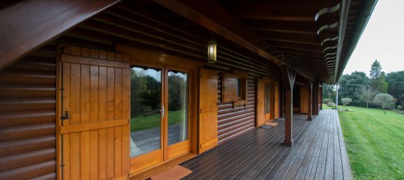 11 bedrooms House in Oliveira de Azemeis, Portugal No. 72027 27