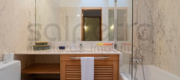 11 bedrooms House in Oliveira de Azemeis, Portugal No. 72027 18