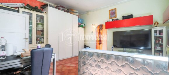 1 bedroom Apartment in Ravenna, Italy No. 285318 11