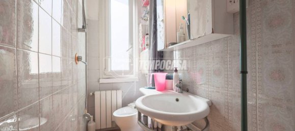 1 bedroom Apartment in Ravenna, Italy No. 285318 14