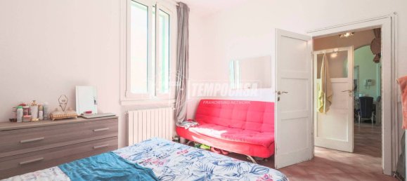 1 bedroom Apartment in Ravenna, Italy No. 285318 2