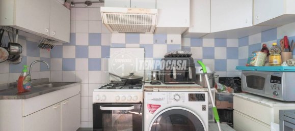 1 bedroom Apartment in Ravenna, Italy No. 285318 12