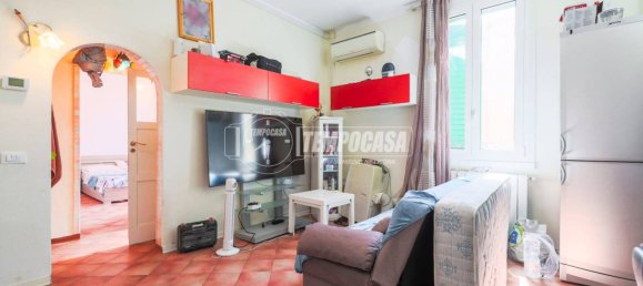 1 bedroom Apartment in Ravenna, Italy No. 285318 6