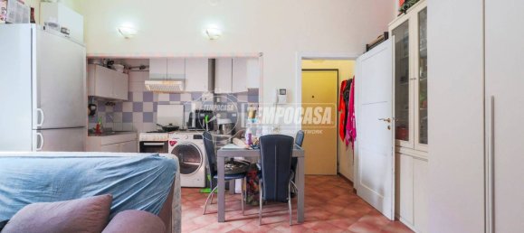 1 bedroom Apartment in Ravenna, Italy No. 285318 8