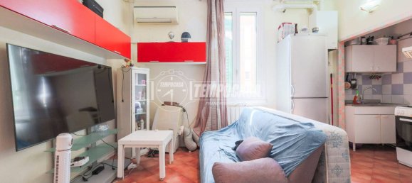 1 bedroom Apartment in Ravenna, Italy No. 285318 5