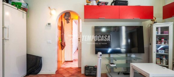1 bedroom Apartment in Ravenna, Italy No. 285318 10