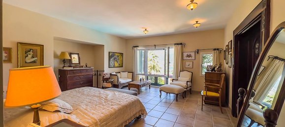 Villa 5+6 in Bodrum, Turkey No. 5336 4