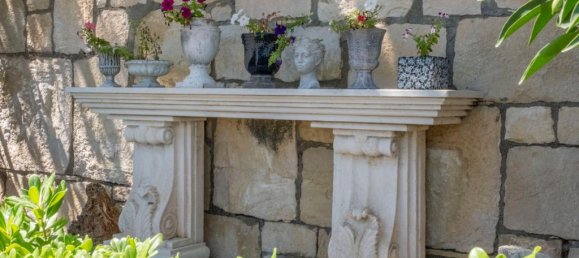 Villa 5+6 in Bodrum, Turkey No. 5336 13